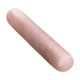thumbnail image 1 of Almohada Corporal de Terciopelo de Lujo: Almohada Larga y Suave para Dormir, Rosa MNFD, 1 of 6