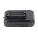 thumbnail image 5 of Programador Universal Tl866Ii Tl866 8051 P Usb para Tl866Ii Plus Eeprom Flash 8051 Avr Mcu Gal Pic con 10 Adaptadores ANGGREK Otros, 5 of 8
