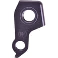 thumbnail image 2 of Wheels Manufacturing Derailleur Hanger - 314 Replacement OEM Bicycle Part, 2 of 2