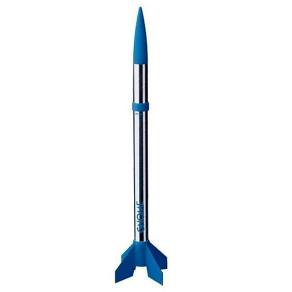 Estes Rockets 1749 GNOME ROCKETS BULK