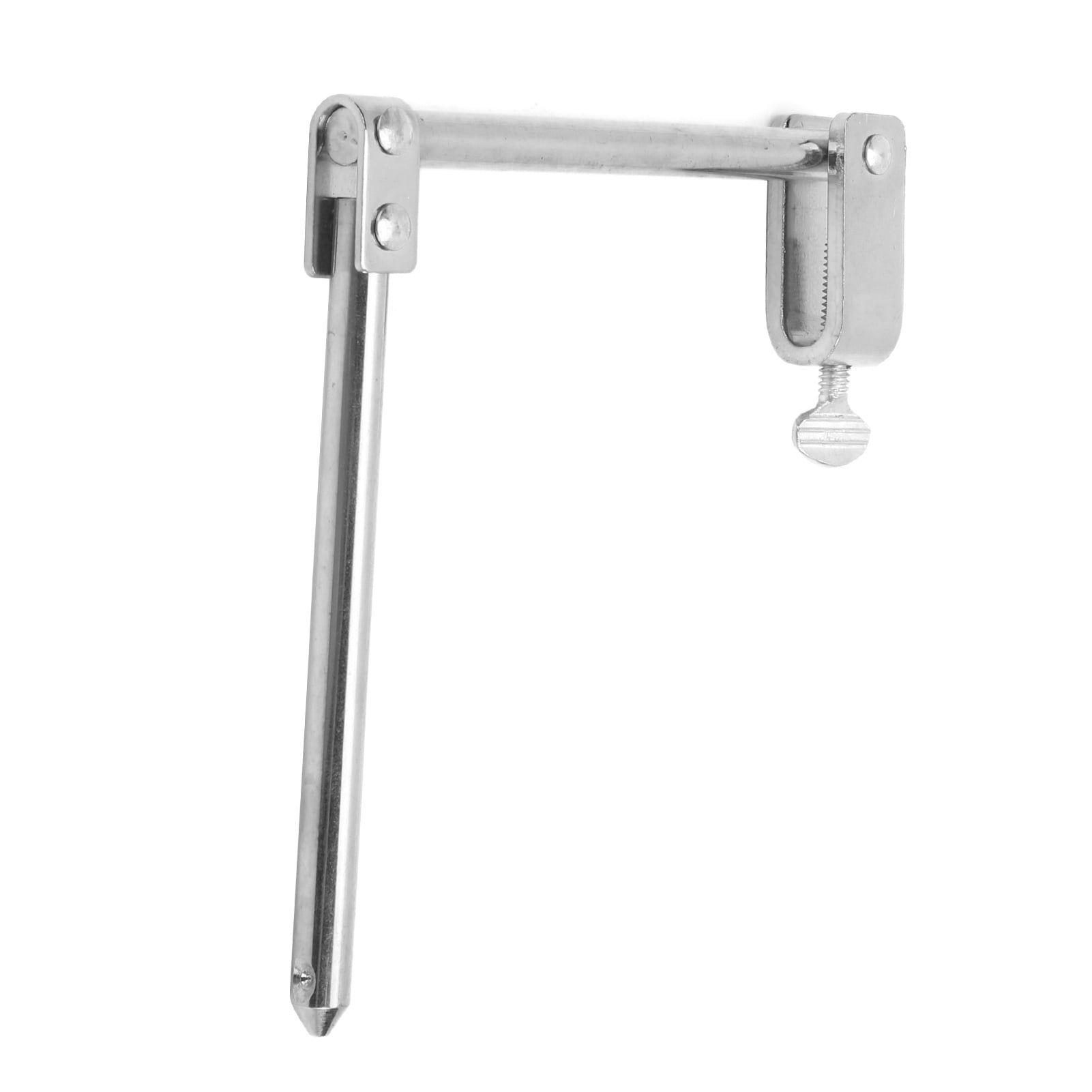 Hose Clamp Tool Cutoff Plier Auto Repair for Brake Tubing Fuel Water Heater Hose