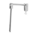 thumbnail image 4 of Brake Hose Clamp, Not Easy To Slide Hose Clamp Tool  For Water And Heater Hoses For Fuel Hoses For Brake, 4 of 8