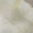 Wheat, variant on Addison Rugs Mayfield Premium Machine Washable Contemporary Abstract Wheat Rectangle Rug, 10' x 14'