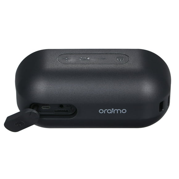 Oraimo OBS-31S Ultra-portable Wireless Speaker