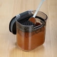 thumbnail image 3 of Contenedor de almacenamiento Progressive PKS-401 ProKeeper+ 350 ml, 3 of 4