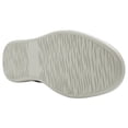 thumbnail image 4 of Tenis con cordones Exterior Piel vegana Color Café Para Hombre De RBCOLLECTION, 4 of 4
