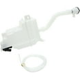 thumbnail image 3 of For 2014-2019 Highlander Washer Reservoir TO1288224 853150E070-PFM, 3 of 5