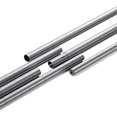 thumbnail image 4 of CRXX 4 Tier Corner Shelves Wire Shelving Rack Shelf Adjustable Storage Unit Organizer, 4 of 9