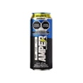 thumbnail image 1 of Pack de 12 Bebida Energética Amper Energy de 473 ML Amper 473 ML, 1 of 3