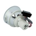 thumbnail image 4 of Lutema Platinum for Toshiba TDP-ST20 Projector Lamp (Bulb Only), 4 of 5