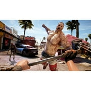 Dead Island 2 HELL-A Edition for PlayStation 5 [VIDEOGAMES] Playstation 5