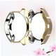 thumbnail image 3 of KAKOWELY 1Ud Cubierta Para Gear S3 En Tpu Dorado Con Y Resistencia A Daños, 3 of 8