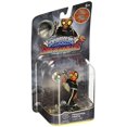 thumbnail image 2 of Skylanders SuperChargers: Drivers Frightful Fiesta Character Pack, 2 of 4