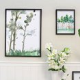 thumbnail image 4 of Coofit Photo Frame Wood Decorative Picture Frame Wall Photo Frame for Home Room Decor, 4 of 8