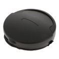 thumbnail image 3 of Bote de basura plegable para coche Sunnimix Contenedor de basura portátil para autos, 3 of 8