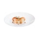 thumbnail image 2 of Juego De 6 Platos Trinche De Opal Zelie Arcopal Fraceses Luminarc Zelie, 2 of 2