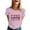 Pink, variant on 250th Anniversary Shirt Vintage American Independence Day 250 Anniversary Shirt Unisex usa 250th anniversary shirt