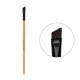 thumbnail image 5 of Imagic 24 Uds brochas de maquillaje en polvo sombra de ojos juego de brochas herramienta cosmética, 5 of 8
