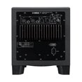 thumbnail image 3 of Yamaha HS8S 8" Powered Subwoofer Black, 3 of 3