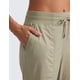 thumbnail image 3 of Pantalones Joggers CRZ YOGA para Mujer 72 cm Livianos con Bolsillos, 3 of 5