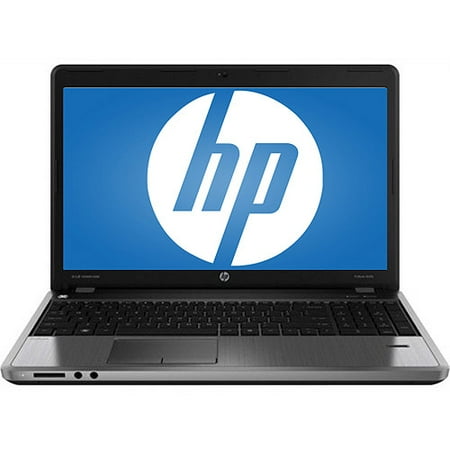 Hp Probook 4540s Notebook Pc 15.6" Scrn