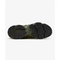 thumbnail image 4 of New Balance M1000NBU NBPDFS135E_49 Men Shoes, 4 of 6