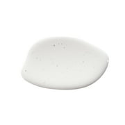 Bubble Skincare Mini Fresh Start Gel Facial Cleanser Face Wash, For All Skin Types, 1.7 fl oz