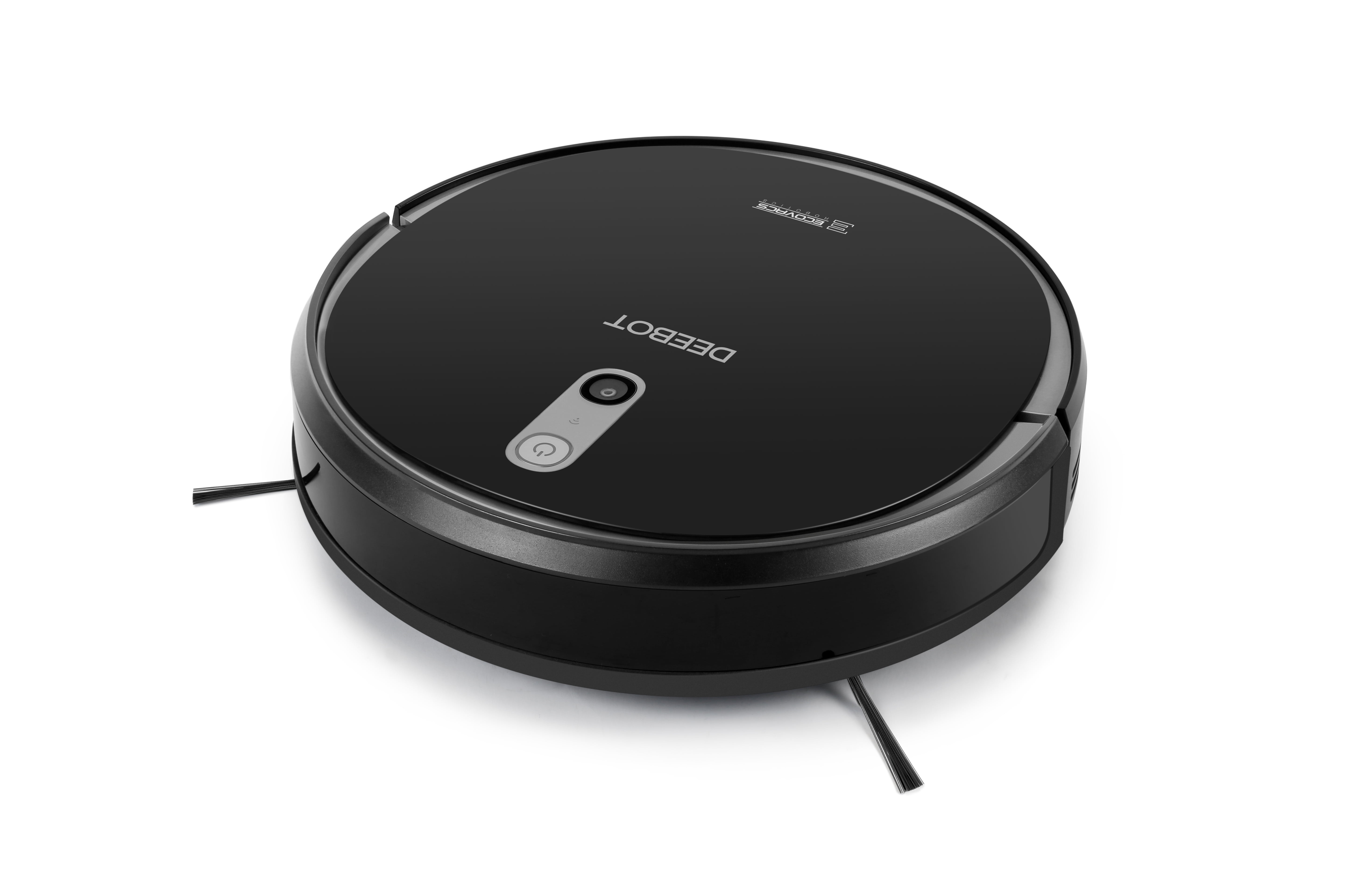 ECOVACS DEEBOT 711 Robot Vacuum Cleaner 