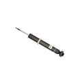 thumbnail image 3 of Bilstein B4 OE Replacement Shock Absorber Fits select: 2003 MERCEDES-BENZ SL 500R, 2004-2006 MERCEDES-BENZ SL 500, 3 of 4