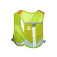 thumbnail image 1 of AONIJIE E884 Sac d'Hydratation Réfléchissant Gilet de Course Léger pour Randonnée Marathon, 1 of 5