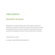 thumbnail image 2 of SoluVet® Acuícola 50 litros Linea LINEA AGRO-ALIMENTARIA Laboratorio Esteripharma, 2 of 3