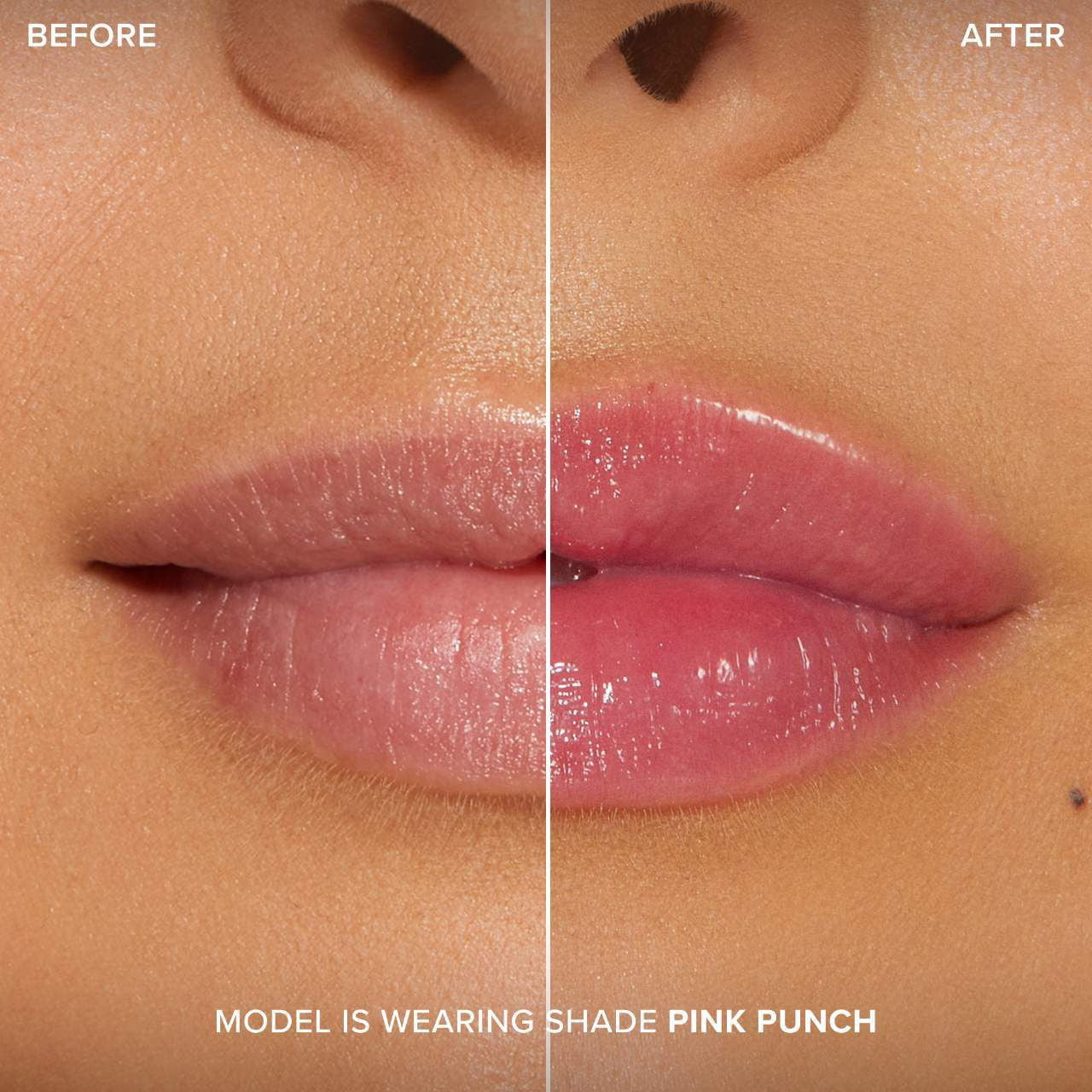 Too Faced Lip Injection Extreme Lip Plumper Strawberry Kiss