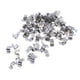 thumbnail image 1 of 100 Unids / pieza N20 Motor Soporte De Hierro Micro Motor Soporte De Montaje Fijo Para Juguete, 1 of 9