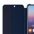 thumbnail image 4 of Apply To Smart View Case For Huawei P20 Lite Auto Sleep Wake Up Phone Flip Cover Carrying Case For Huawei P20lite Fundas Capa Mobile Phone Case, 4 of 5
