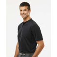 thumbnail image 3 of Adidas Mens Sport Collar Polo, 3 of 4