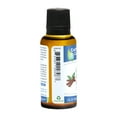 thumbnail image 3 of Earth’s Care 100% Pure Cassia Cinnamon Essential Oil for Aromatherapy, 1 fl Oz, 3 of 10