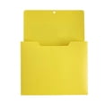 thumbnail image 2 of Clearance Under $3 Magnetic File Holder for Refrigerator, Letter Size Paper Organizer for Home and Office, 2 of 5