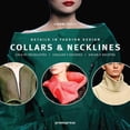 thumbnail image 1 of Collars & Necklines, de Gianni Pucci, Promopress, 2013, 1 of 2