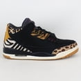 thumbnail image 1 of Jordan 3 Retro SE Animal Instinct, 1 of 6