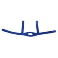 thumbnail image 1 of Jaw Support Strap,Unisex Sleeping Anti Snoring Snore Stop Strap Anti Snoring Strap Streamlined Design, 1 of 8