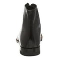 thumbnail image 3 of Stacy Adams Men's Madison Boot, Black, Size 15.0, 3 of 4