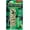 Leopard Black/Purple, variant on Pepper Shot 1.2% Mc 1/2 Oz Pepper Spray Fashion Leatherette Holster And Quick Release Key Chain