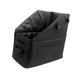 thumbnail image 1 of Caja de almacenamiento plegable para bicicletas, bolsa de almacenamiento plegable, impermeable, para montar en bicicleta, senderismo, S, 1 of 9