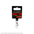 thumbnail image 1 of Dado Flexible Mm 6 Pts Gearwrench 1/4 Plg X 11 Mm 80257, 1 of 4