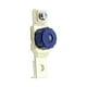 thumbnail image 1 of Desconector de corte de batería, terminal de enlace , interruptor de batería de motocicleta, para protección antirrobo de automóvil, accesorios shamjiam Cortar el desconector, 1 of 7