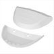 thumbnail image 1 of Kit de Piezas de Limpiafondos AXV604WHP Compatible con Navigator Pool Ultra, 1 of 5