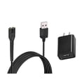 thumbnail image 1 of Cable de carga de repuesto Wahl 8164 para Magic Clipper 8148, 1 of 5