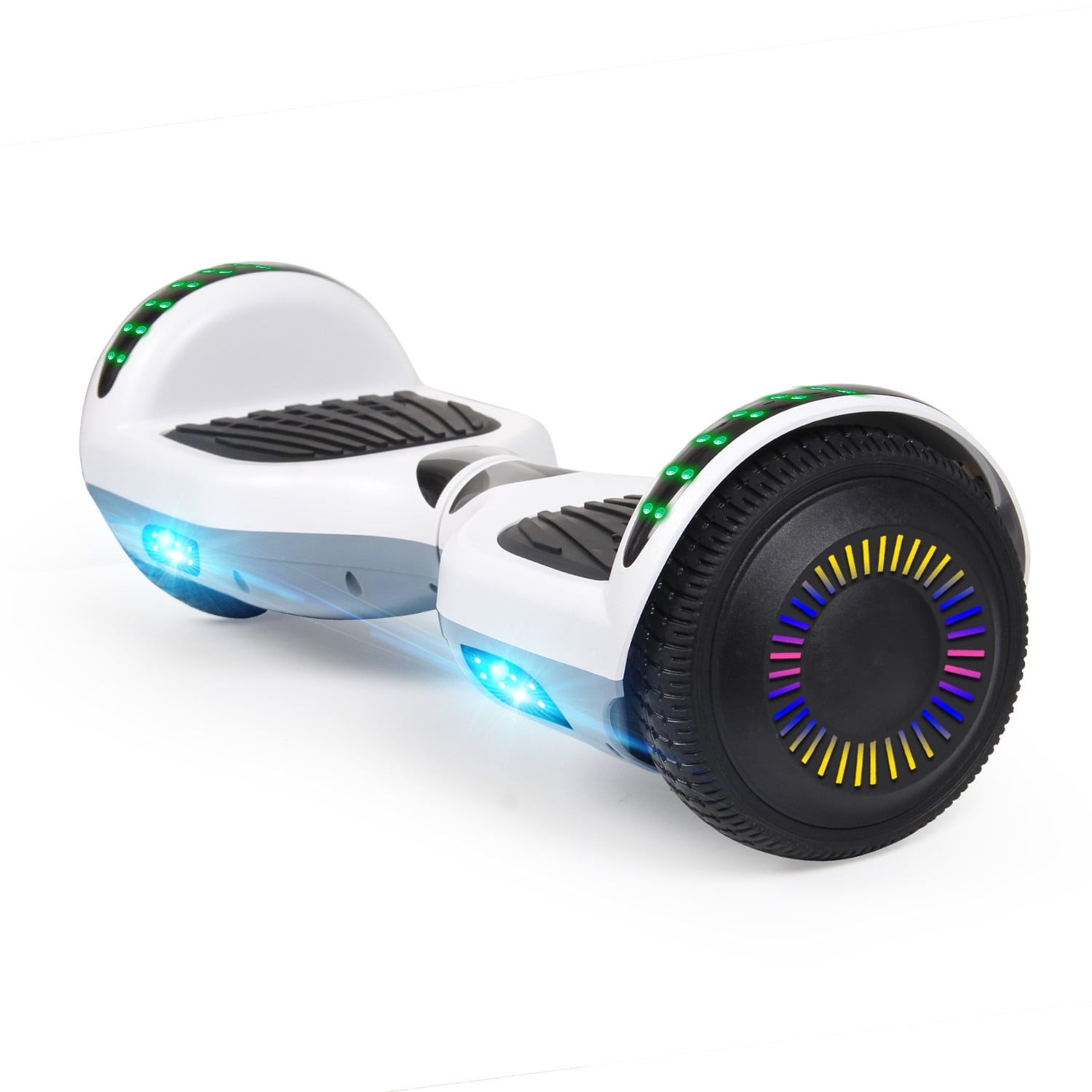 Jolege Hoverboard | lupon.gov.ph