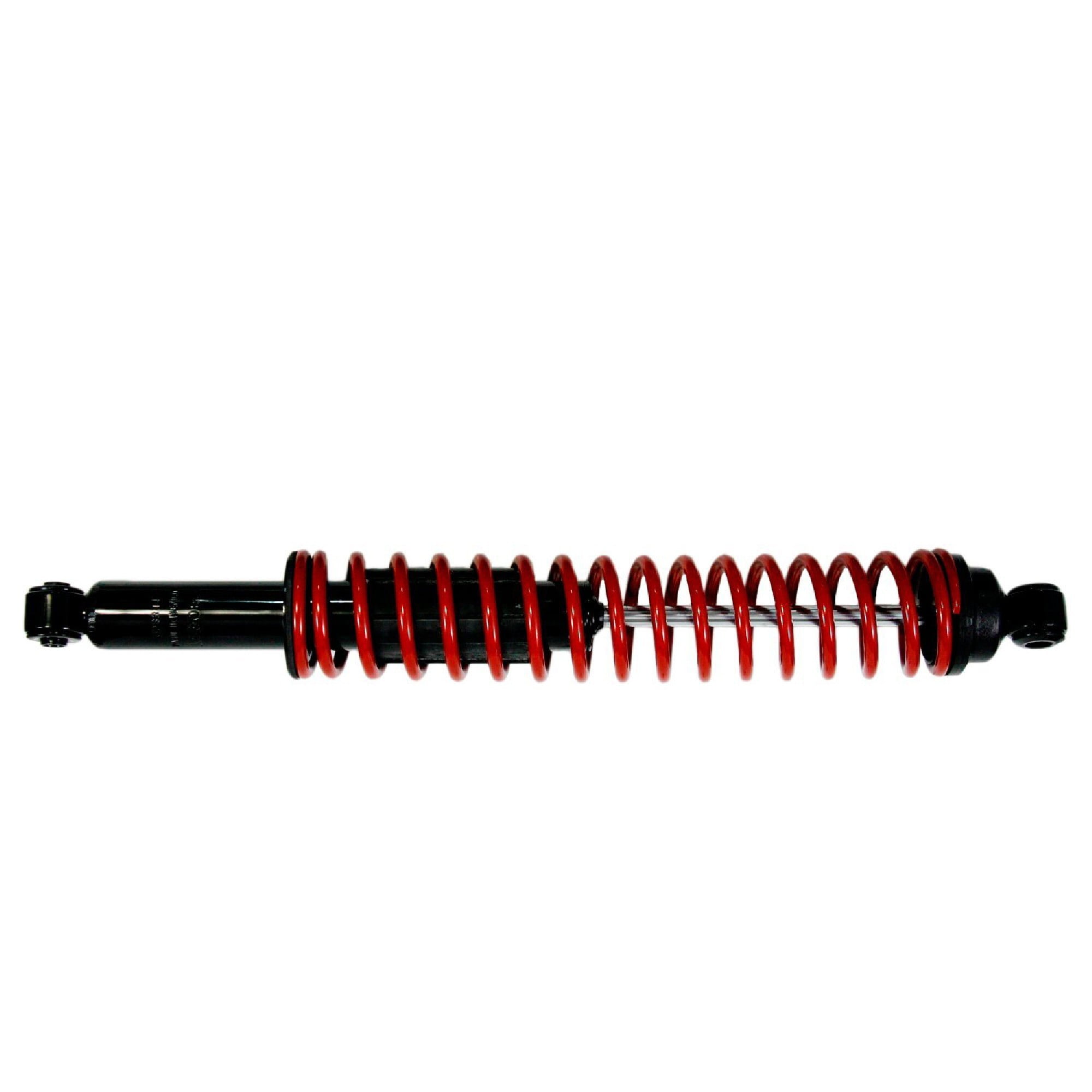 Vialiso VL2032407 Rear Suspension Strut and Coil Spring Assembly Compatible With/Replacement For Ford F-150 1985 - 1996, F-250 1980 - 1997, F-350 1980 - 1997, Ranger 1990 - 2012
