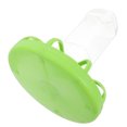 thumbnail image 1 of Hytrove Comedero Reutilizable Para Pollos Y Codornices Con Capacidad Grande Y Fácil Limpieza, 1 of 6